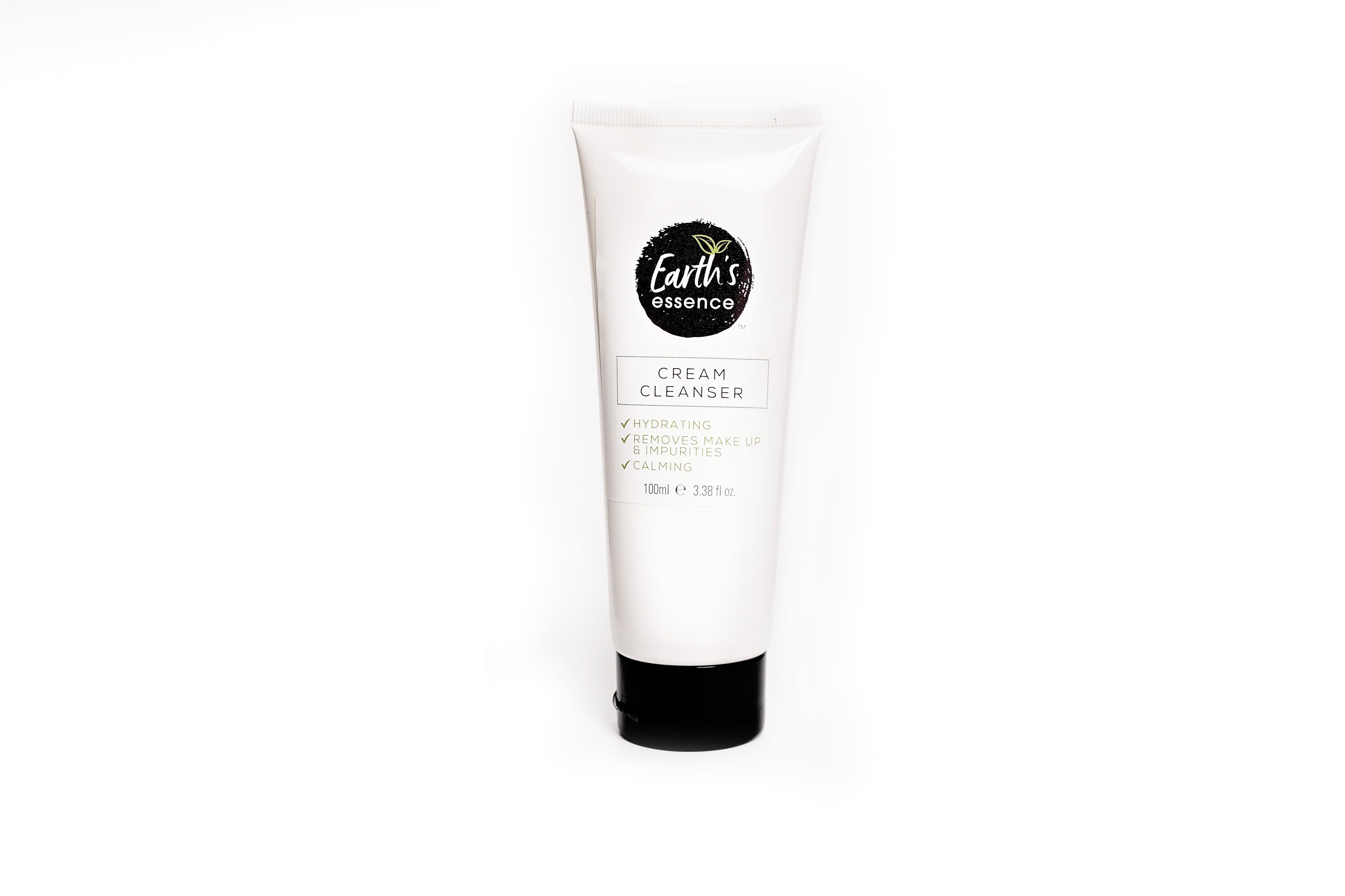 Dry-Skincare Bundle