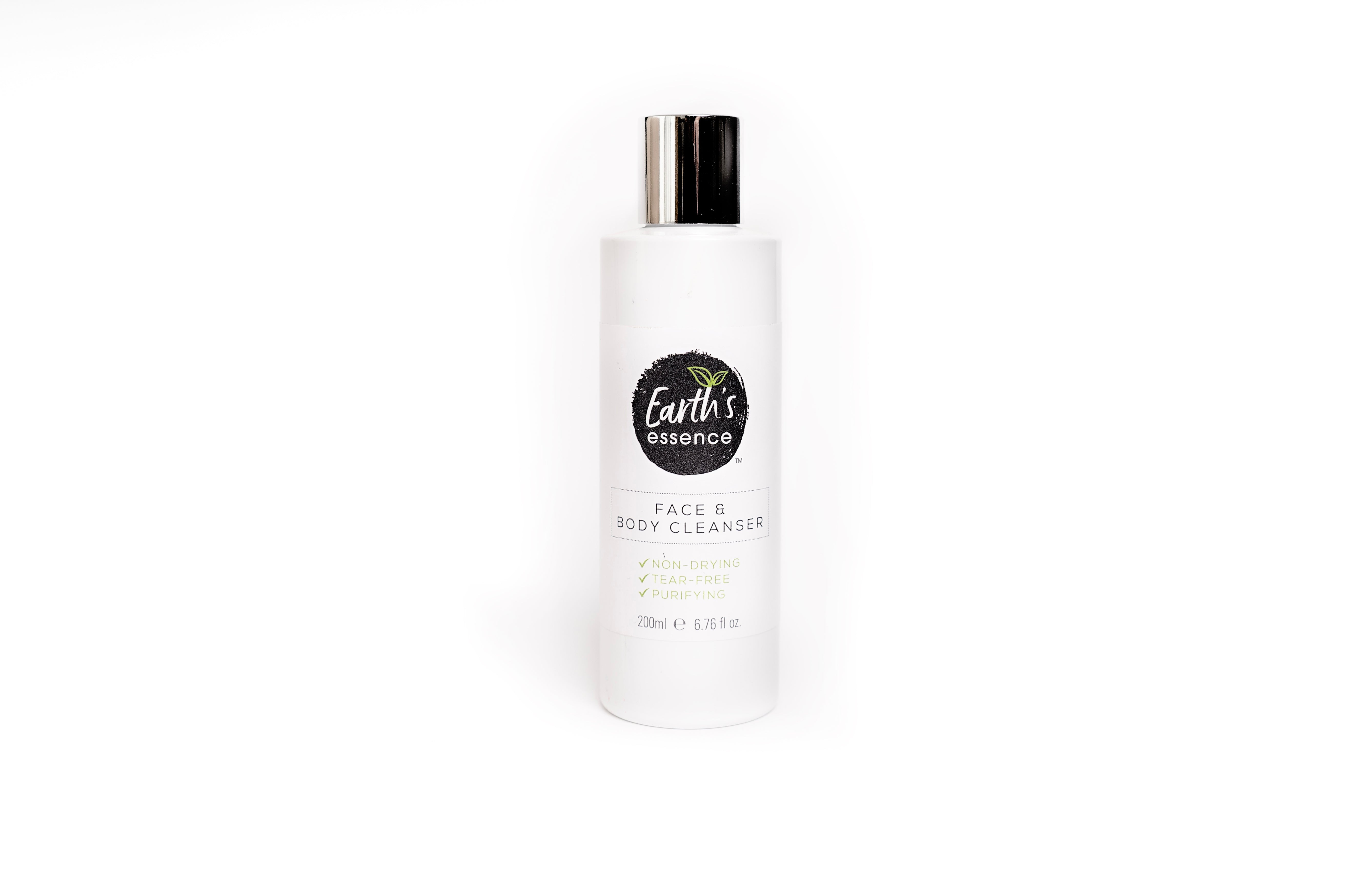Normal/Dry skincare Bundle