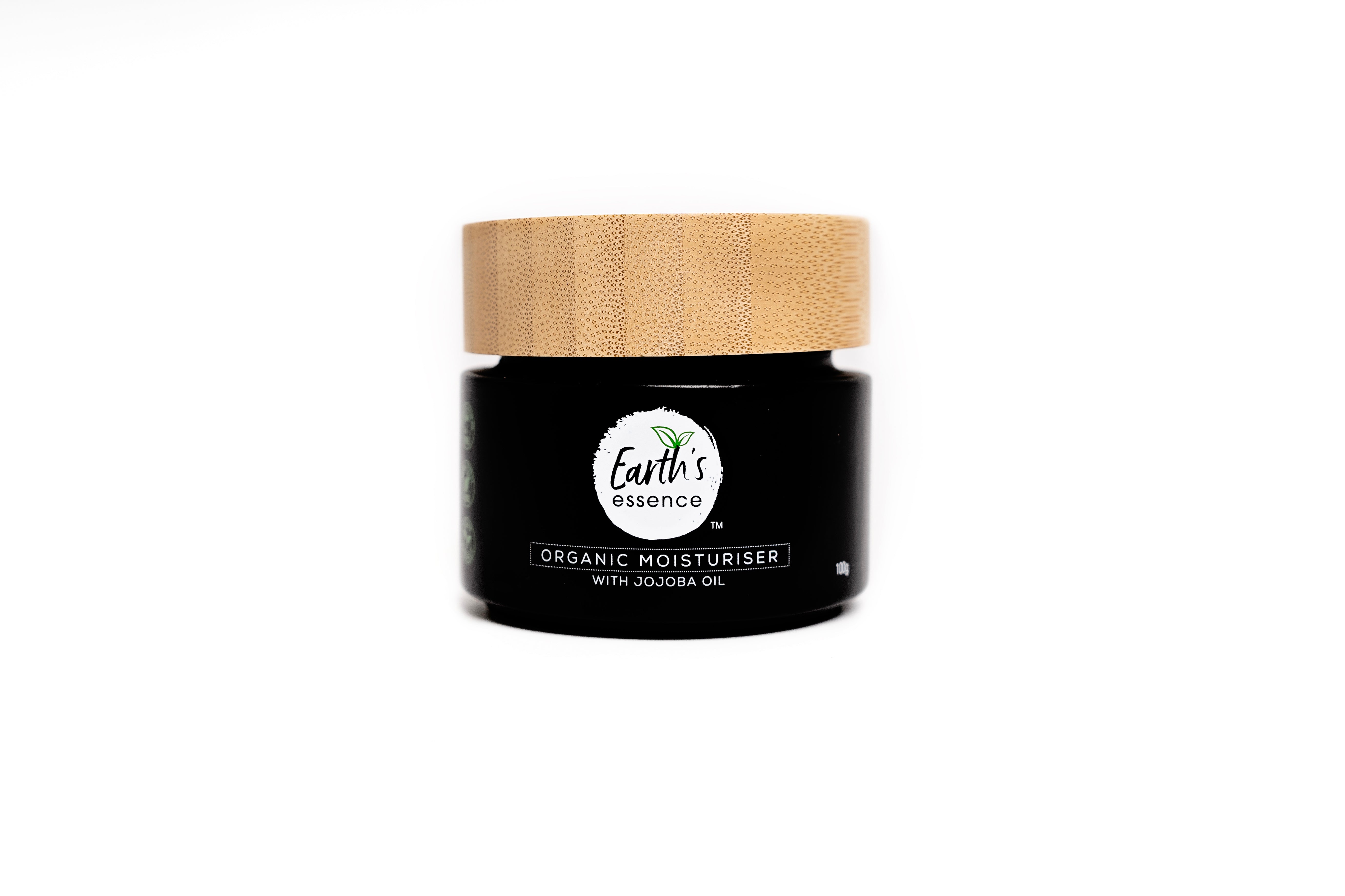 Normal/Dry skincare Bundle