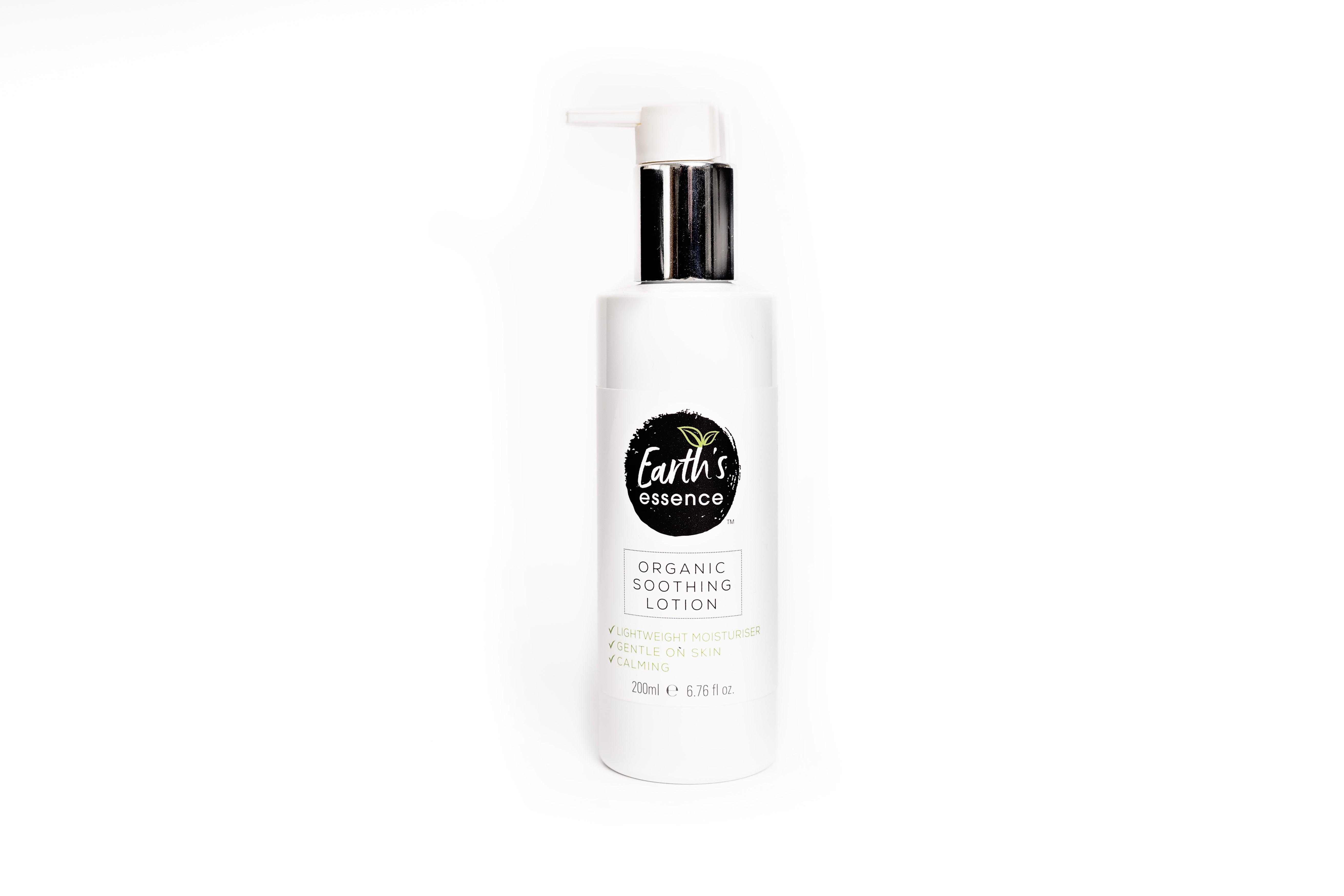 Teenage Skincare Bundle