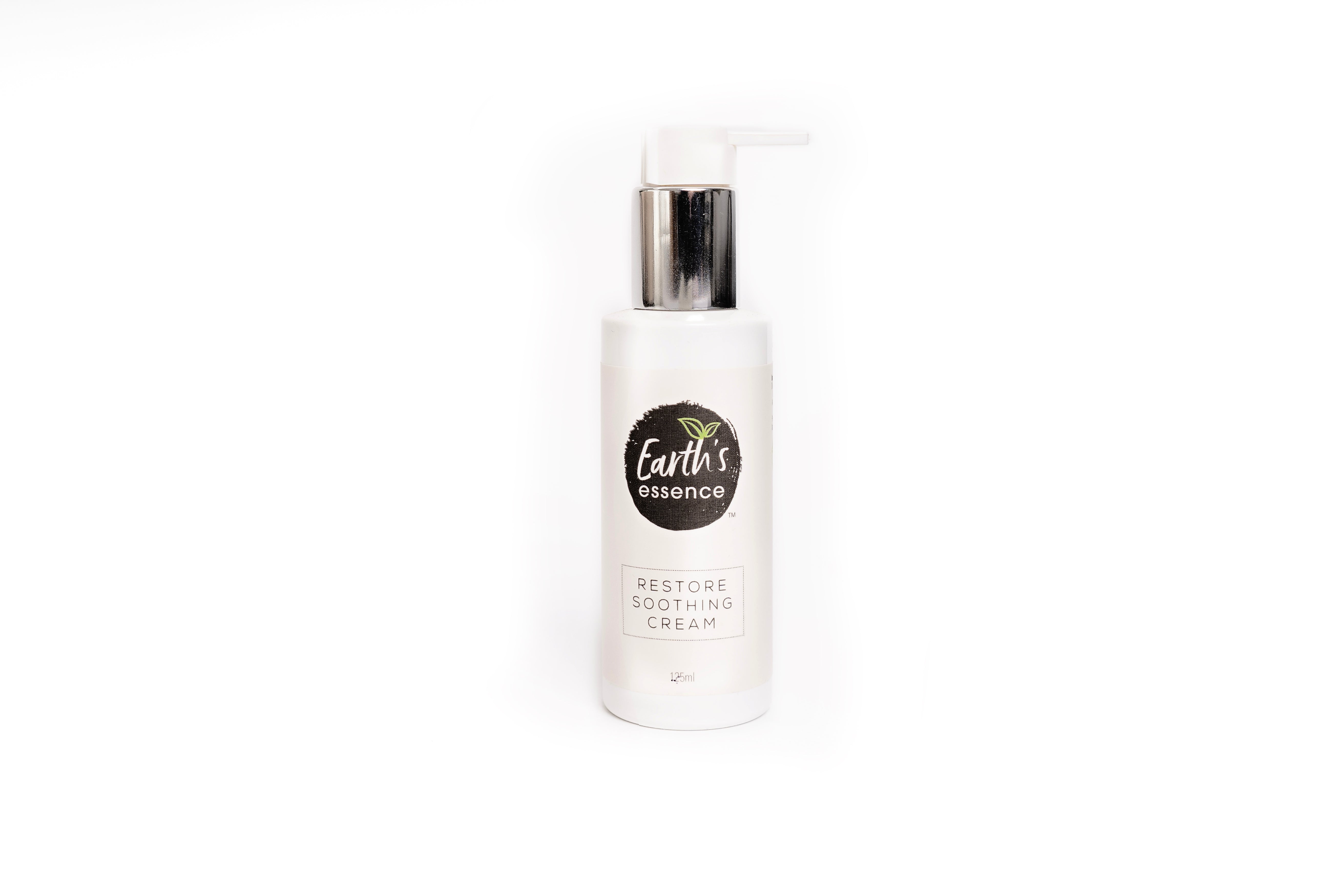 Restore Soothing Cream 125ml