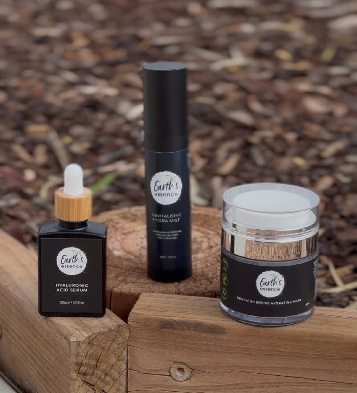 Mothers Day Bundle