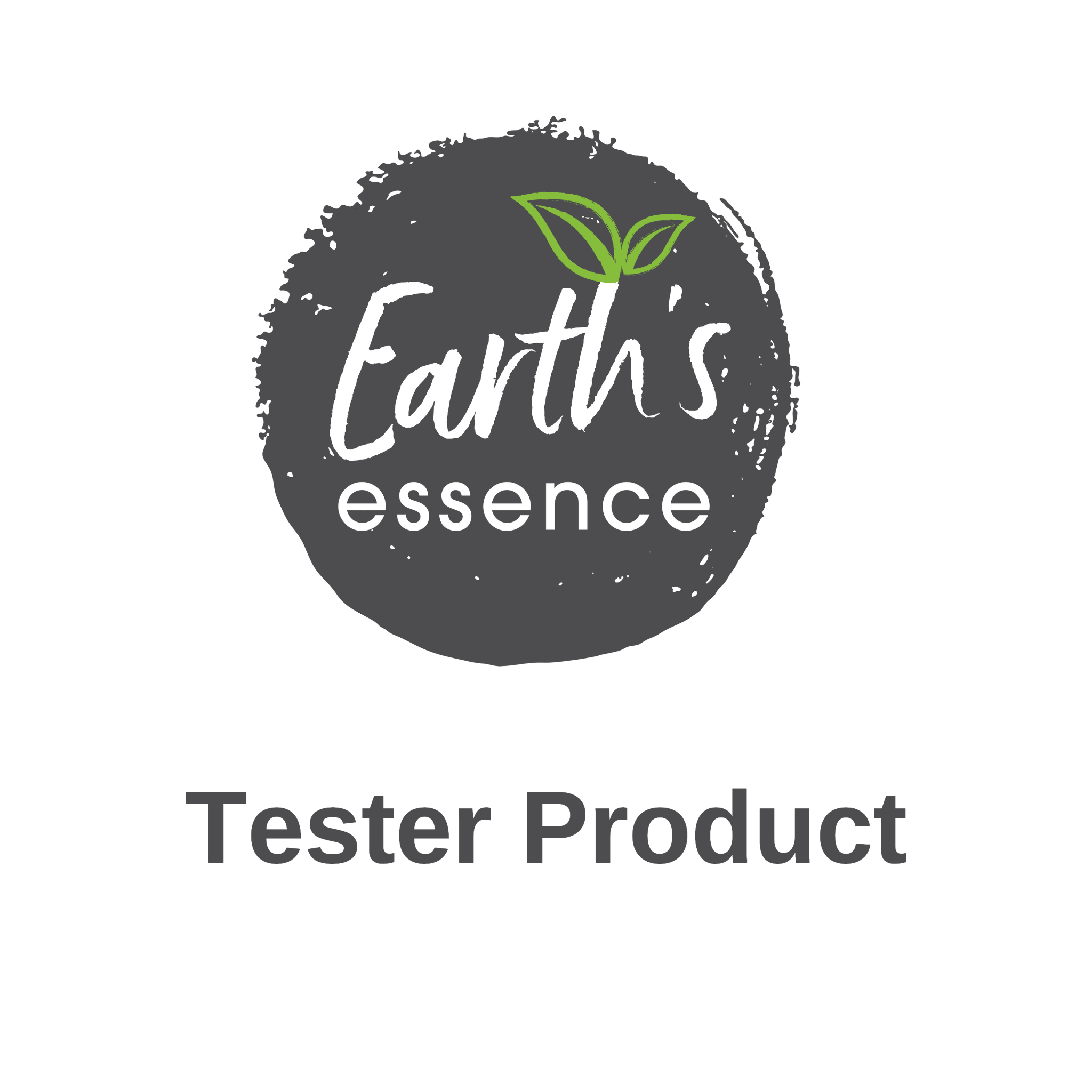 Tester product