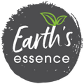Earths Essence Skincare