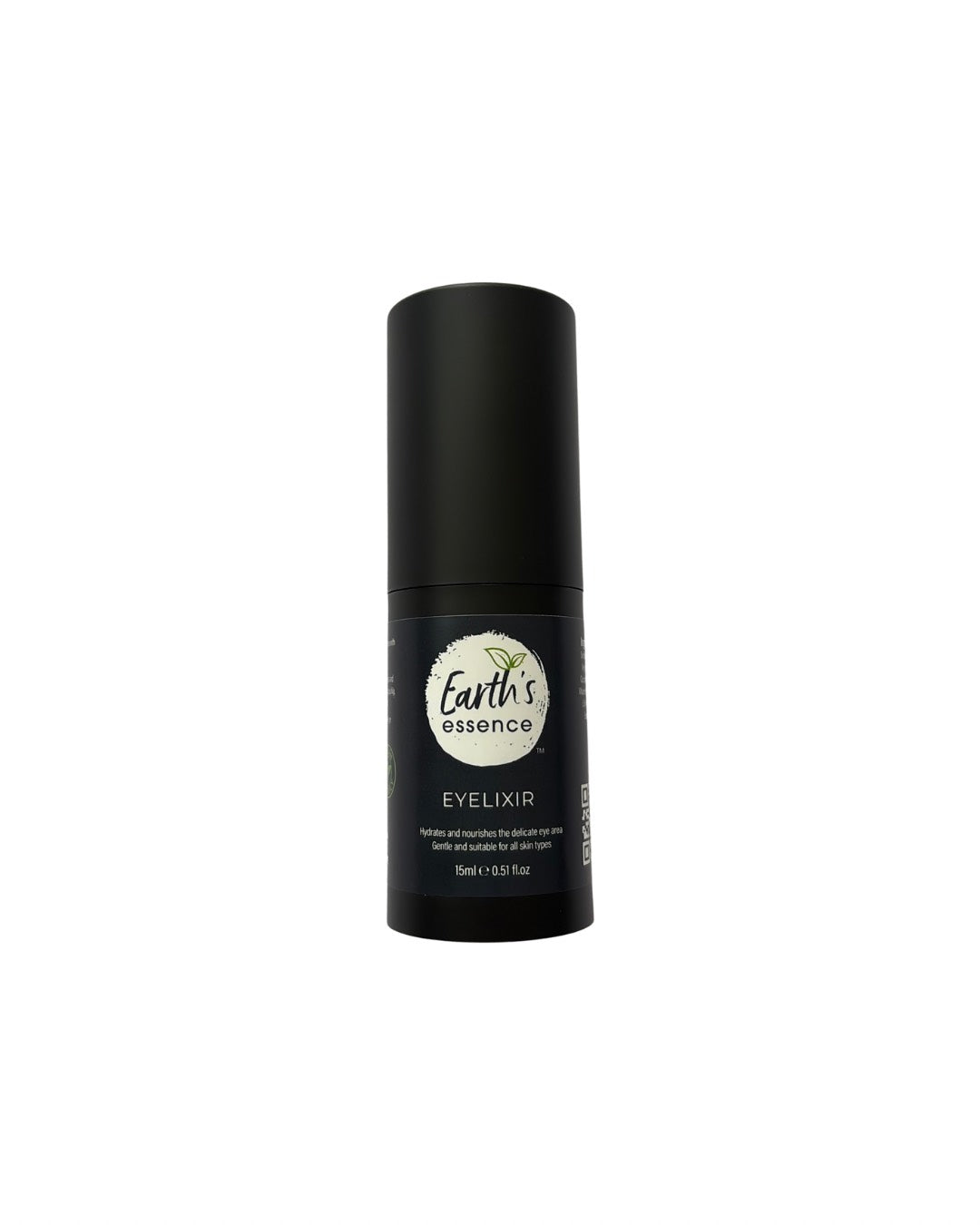 Eyelixir Eye Cream